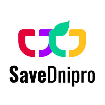 SaveDnipro
