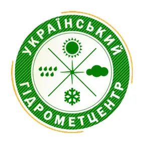 Український гідрометеорологічний центр