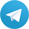 SaveEcoBot в Telegram