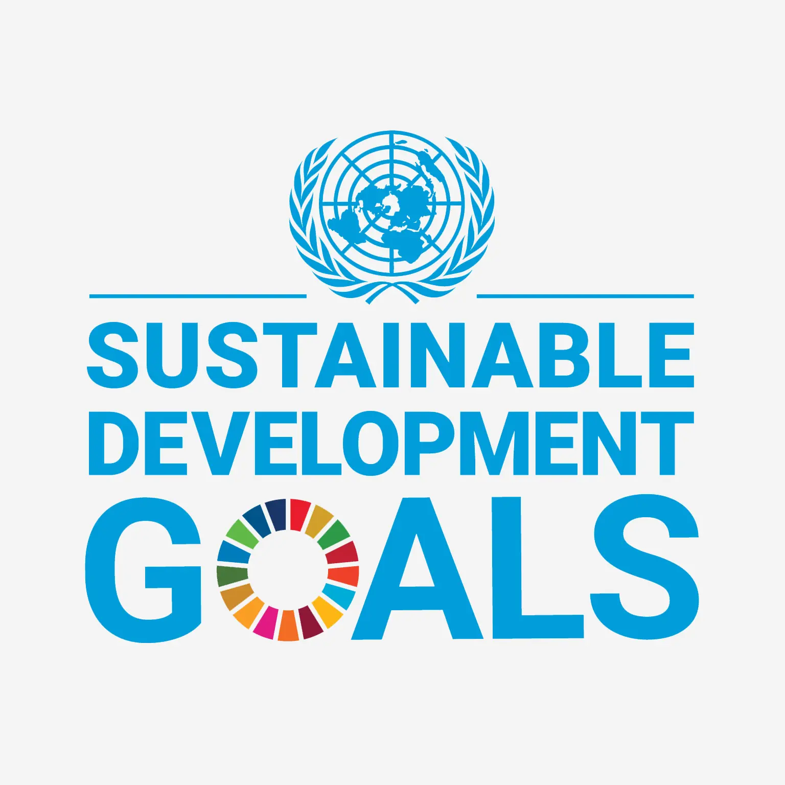 Global Sustainable Development Goals